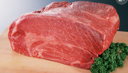 华正冷鲜肉