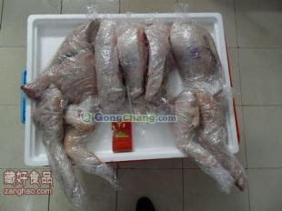 高原馈赠·原生本味——藏香猪鲜肉源头直供，赋能高端食材批发新赛道