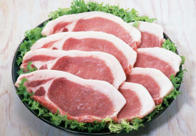 千喜鹤冷鲜肉加盟费详解与投资指南